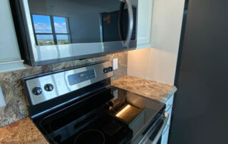 home-banner-icleaning-services-clean-commercial-postcontruction-biofriendly-ecofriendly-luxury-houses-crib_business-cleaning