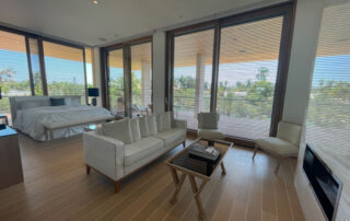 home11-banner-icleaning-services-clean-commercial-postcontruction-biofriendly-ecofriendly-luxury-houses-crib_business-cleaning