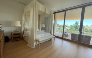 home12-banner-icleaning-services-clean-commercial-postcontruction-biofriendly-ecofriendly-luxury-houses-crib_business-cleaning