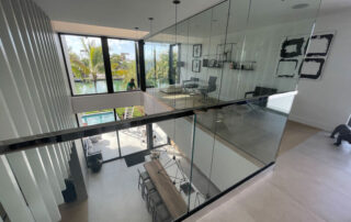 home13-banner-icleaning-services-clean-commercial-postcontruction-biofriendly-ecofriendly-luxury-houses-crib_business-cleaning