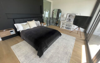 home14-banner-icleaning-services-clean-commercial-postcontruction-biofriendly-ecofriendly-luxury-houses-crib_business-cleaning