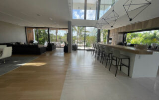 home15-banner-icleaning-services-clean-commercial-postcontruction-biofriendly-ecofriendly-luxury-houses-crib_business-cleaning