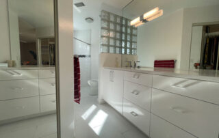 home16-banner-icleaning-services-clean-commercial-postcontruction-biofriendly-ecofriendly-luxury-houses-crib_business-cleaning