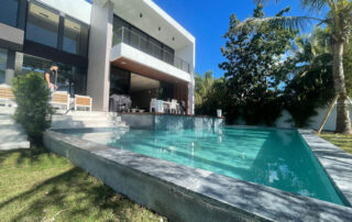 home17-banner-icleaning-services-clean-commercial-postcontruction-biofriendly-ecofriendly-luxury-houses-crib_business-cleaning