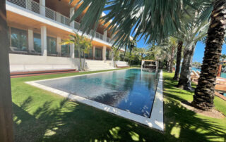 home7-banner-icleaning-services-clean-commercial-postcontruction-biofriendly-ecofriendly-luxury-houses-crib_business-cleaning