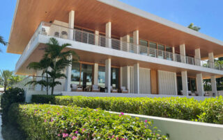 home8-banner-icleaning-services-clean-commercial-postcontruction-biofriendly-ecofriendly-luxury-houses-crib_business-cleaning