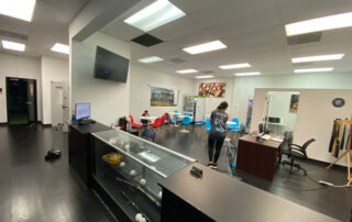 commercial13-banner-icleaning-services-clean-commercial-postcontruction-biofriendly-ecofriendly-luxury-houses-crib_business-cleaning
