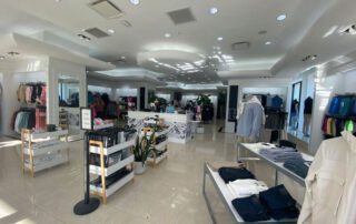 commercial15-banner-icleaning-services-clean-commercial-postcontruction-biofriendly-ecofriendly-luxury-houses-crib_business-cleaning