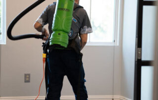 commercial20-banner-icleaning-services-clean-commercial-postcontruction-biofriendly-ecofriendly-luxury-houses-crib_business-cleaning