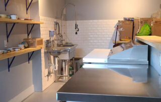 commercial24-banner-icleaning-services-clean-commercial-postcontruction-biofriendly-ecofriendly-luxury-houses-crib_business-cleaning