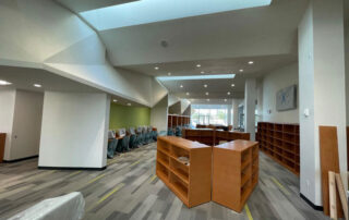 commercial26-banner-icleaning-services-clean-commercial-postcontruction-biofriendly-ecofriendly-luxury-houses-crib_business-cleaning