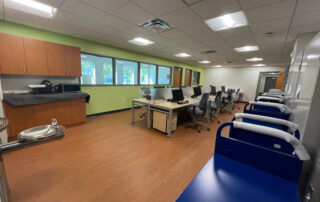commercial27-banner-icleaning-services-clean-commercial-postcontruction-biofriendly-ecofriendly-luxury-houses-crib_business-cleaning