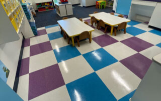 commercial30-banner-icleaning-services-clean-commercial-postcontruction-biofriendly-ecofriendly-luxury-houses-crib_business-cleaning daycare cleaning services