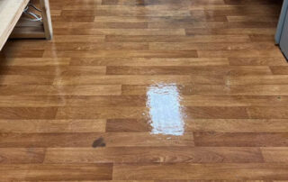 commercial5-banner-icleaning-services-clean-commercial-postcontruction-biofriendly-ecofriendly-luxury-houses-crib_business-cleaning