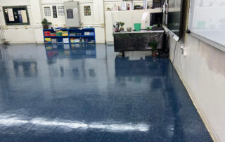 commercial7-banner-icleaning-services-clean-commercial-postcontruction-biofriendly-ecofriendly-luxury-houses-crib_business-cleaning