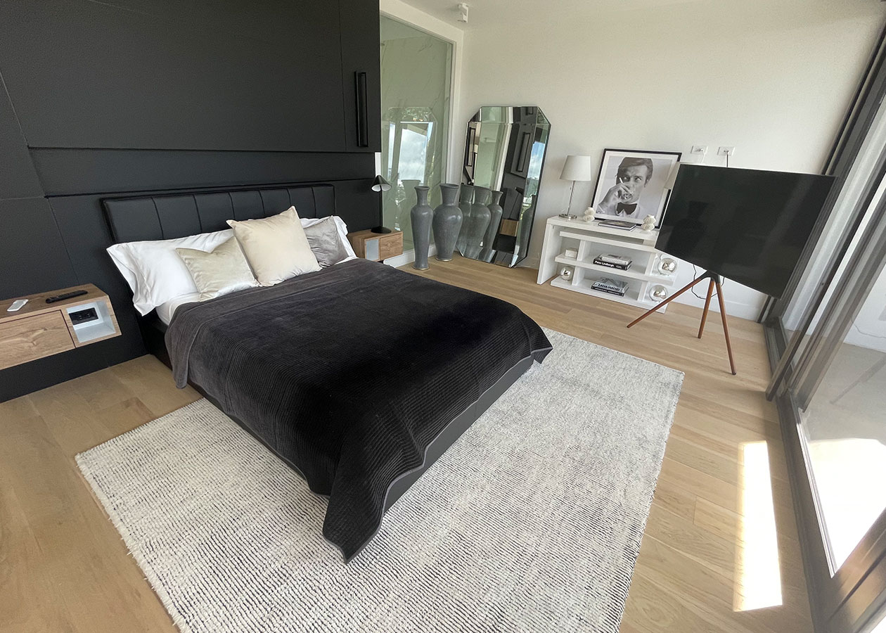 residential-banner-icleaning-services-clean-commercial-postcontruction-biofriendly-ecofriendly-luxury-houses-crib_business-cleaning