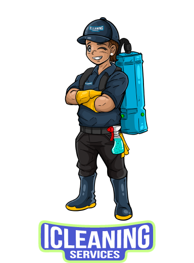 mascota-con-aspiradora icleaning-logotipo-services-logo-clean-residential-commercial-postcontruction-biofriendly-ecofriendly airbnb