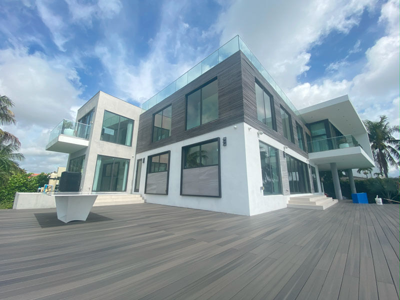 airbnb-icleaning-services-clean-commercial-postcontruction-biofriendly-ecofriendly-luxury-houses-crib_business-cleaning