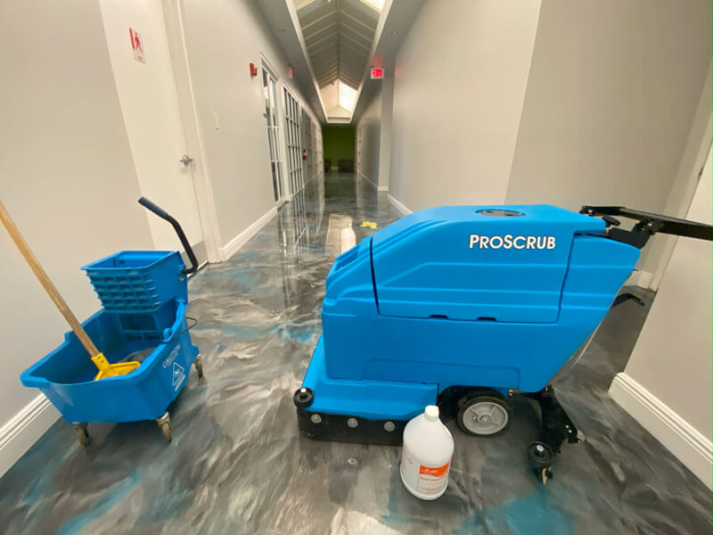 floor-care-icleaning-services-clean-commercial-postcontruction-biofriendly-ecofriendly-luxury-houses-crib_business-cleaning
