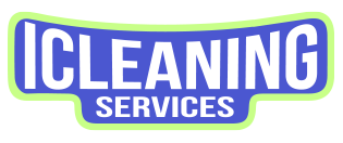 Icleaning California
