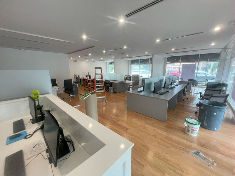 postconstruction-icleaning-services-clean-commercial-postcontruction-biofriendly-ecofriendly-luxury-houses-crib_business-cleaning