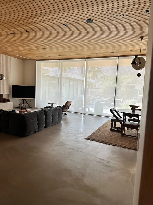 House Cleaning Services Near Me