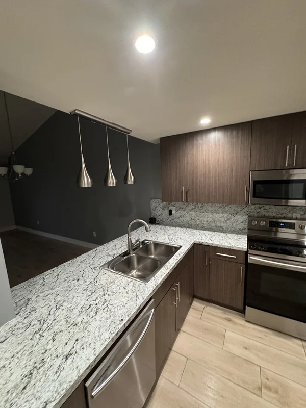house cleaning services near me